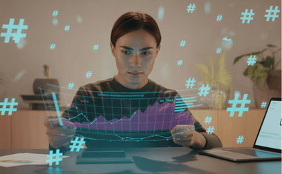 Does Hashtag Work for Instagram in 2025? The Ultimate Guide for Content Creators and Brands